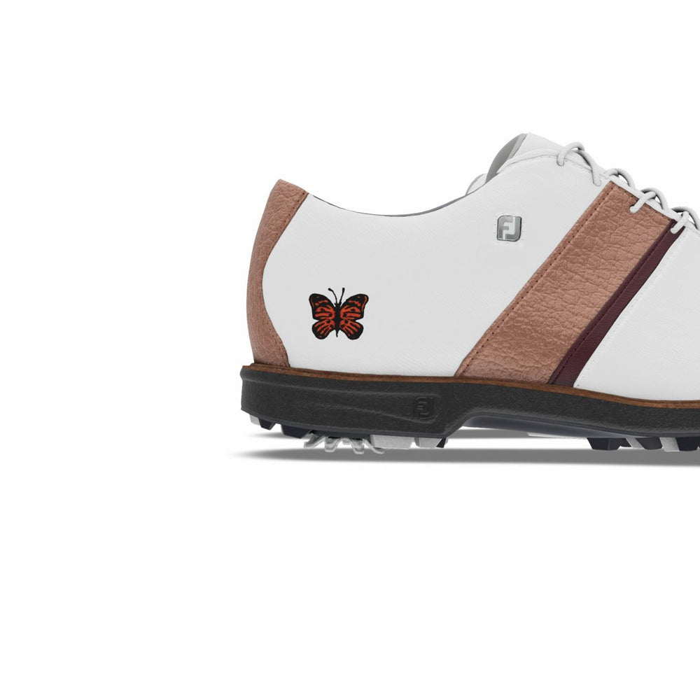 FootJoy Customize | Women MyJoys Premiere Series - Traditional Women