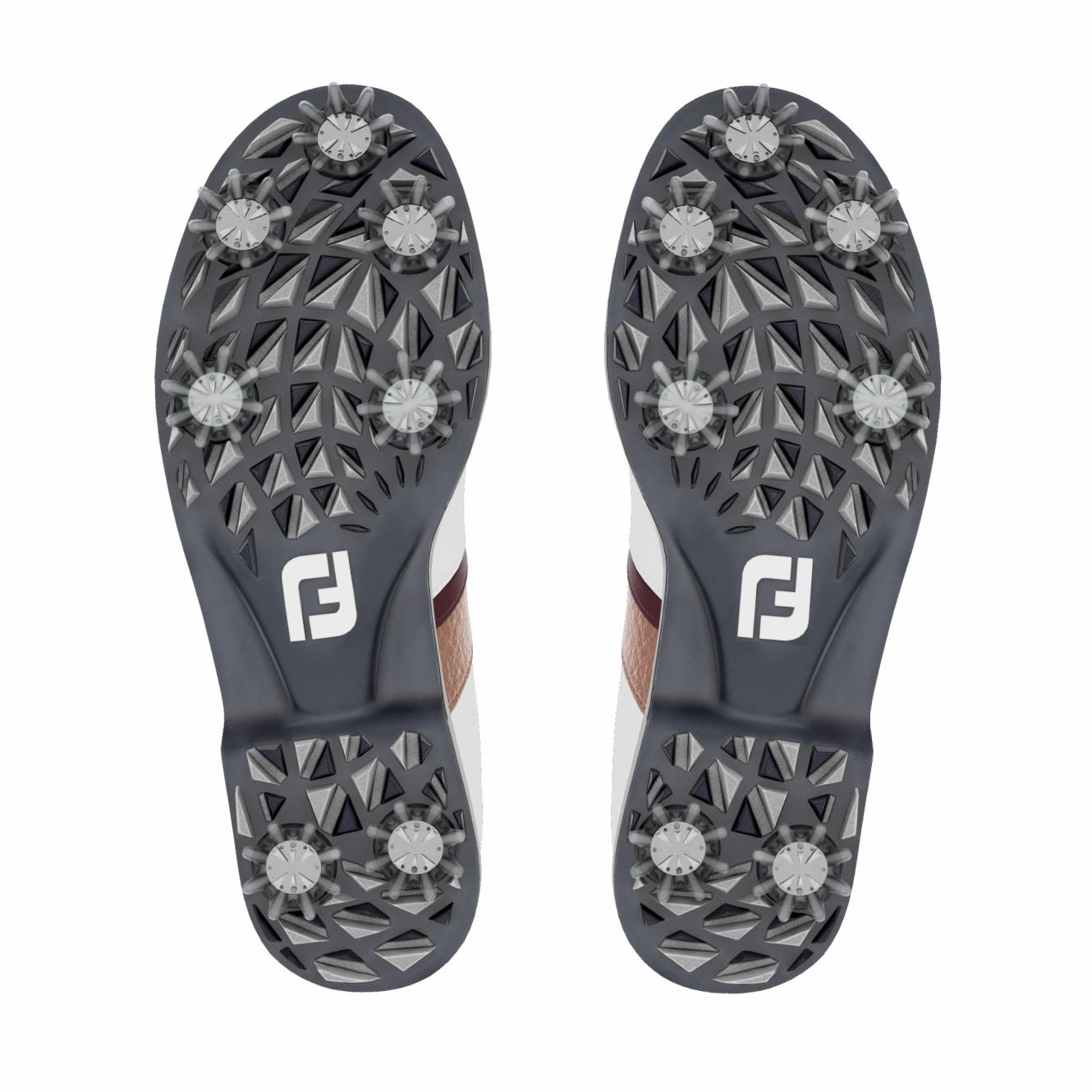 FootJoy Customize | Women MyJoys Premiere Series - Traditional Women