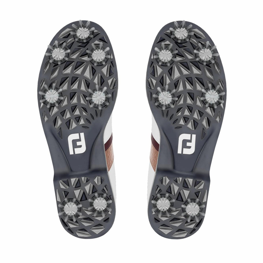 FootJoy Customize | Women MyJoys Premiere Series - Traditional Women