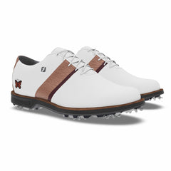 FootJoy Customize | Women MyJoys Premiere Series - Traditional Women