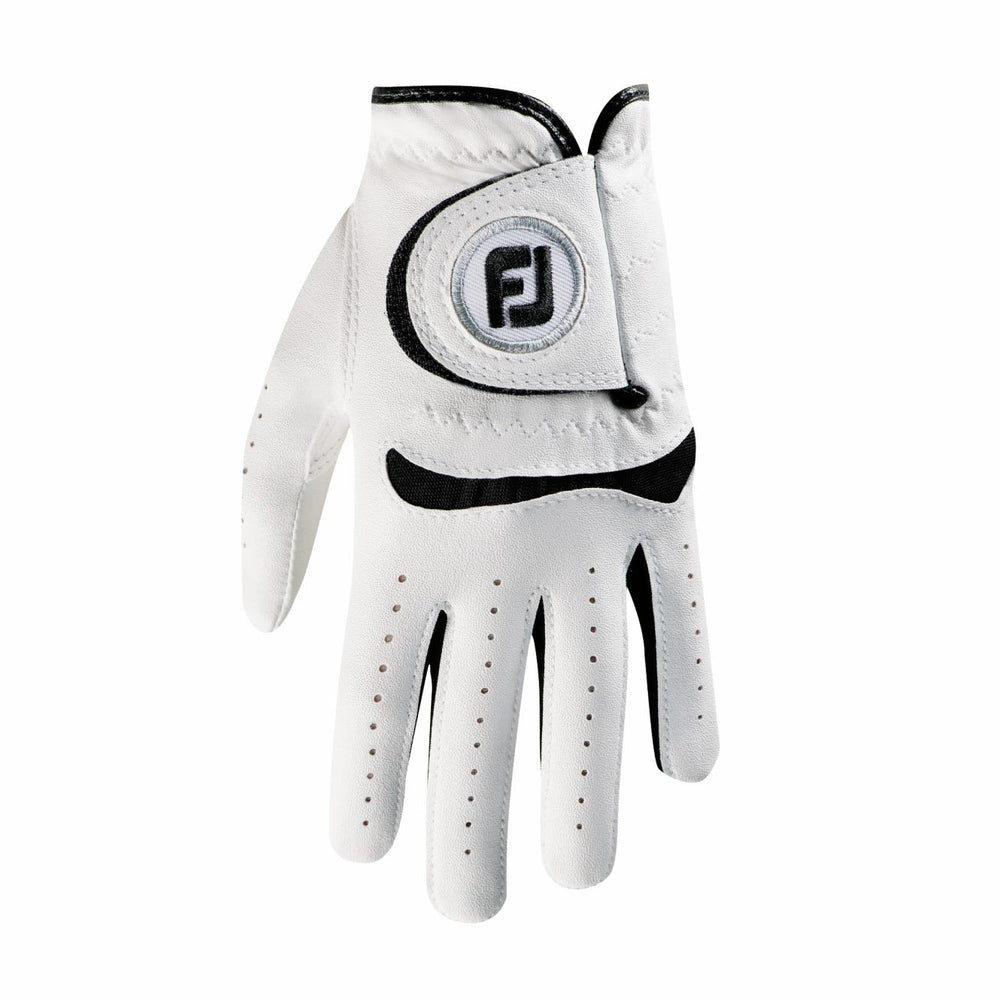 FootJoy Gloves | Men Junior Golf Gloves | FJ Junior At FootJoy