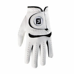 FootJoy Gloves | Men Junior Golf Gloves | FJ Junior At FootJoy