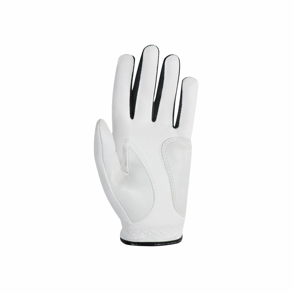 FootJoy Gloves | Men Junior Golf Gloves | FJ Junior At FootJoy