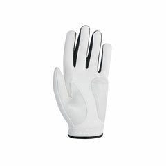 FootJoy Gloves | Men Junior Golf Gloves | FJ Junior At FootJoy
