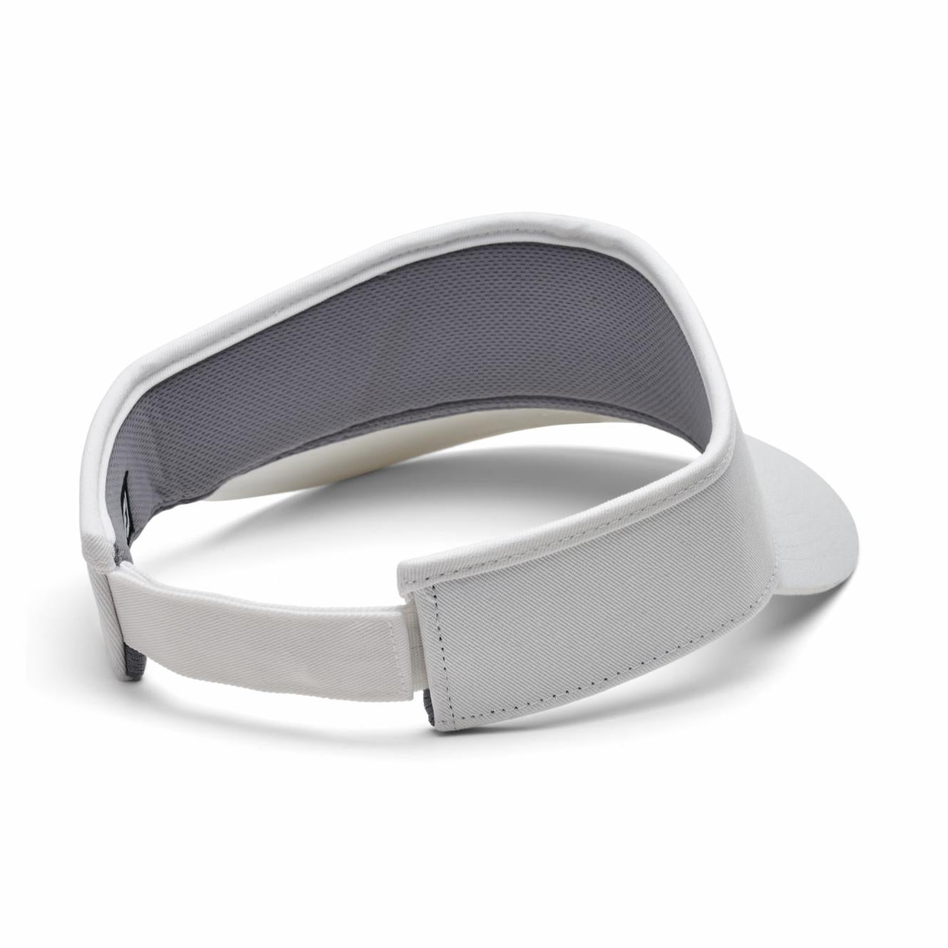 FootJoy Headwear | Men FJ Heritage Tour Visor