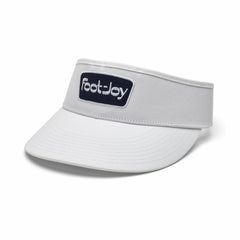 FootJoy Headwear | Men FJ Heritage Tour Visor