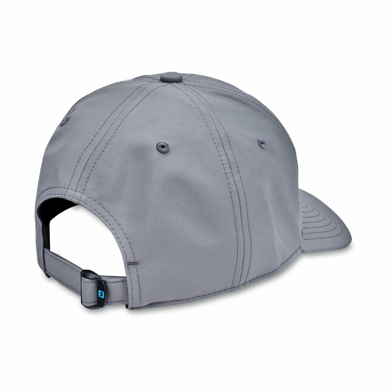 FootJoy Headwear | Men FootJoy Rubber Patch Cap