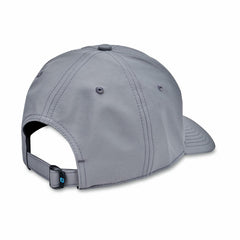 FootJoy Headwear | Men FootJoy Rubber Patch Cap