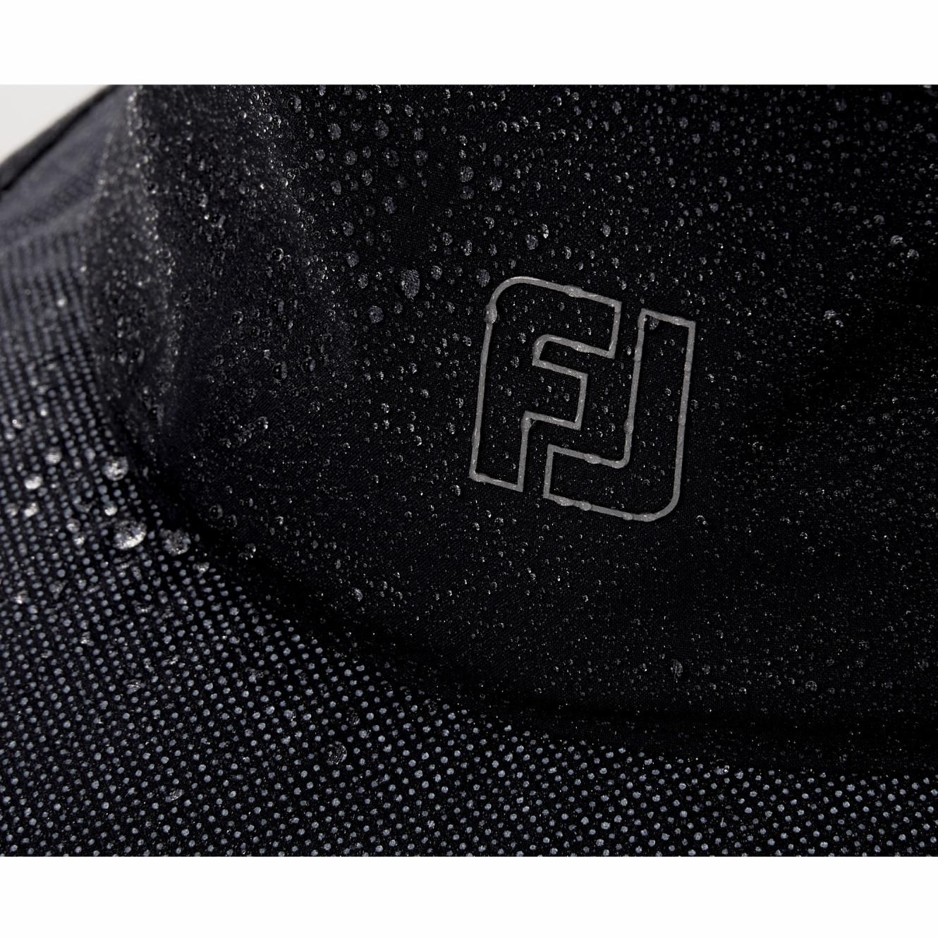 FootJoy Headwear | Men HydroSeries Bucket Hat