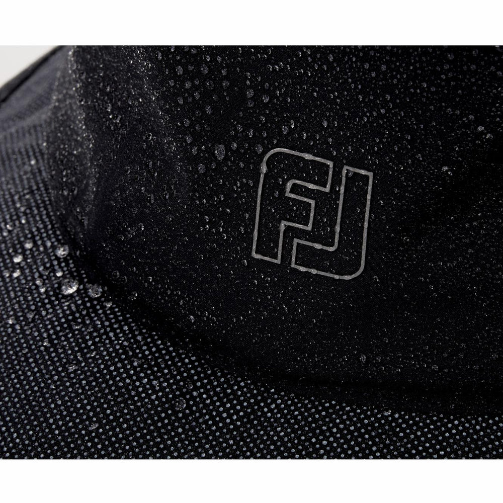 FootJoy Headwear | Men HydroSeries Bucket Hat