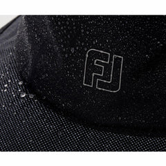 FootJoy Headwear | Men HydroSeries Bucket Hat