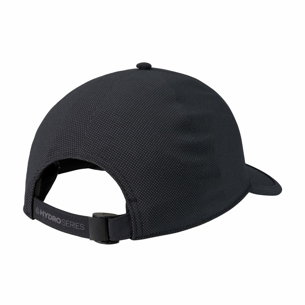 FootJoy Headwear | Men HydroSeries Cap