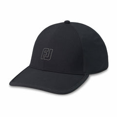 FootJoy Headwear | Men HydroSeries Cap