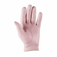 FootJoy Limited Edition | Women StaSof Heritage Women