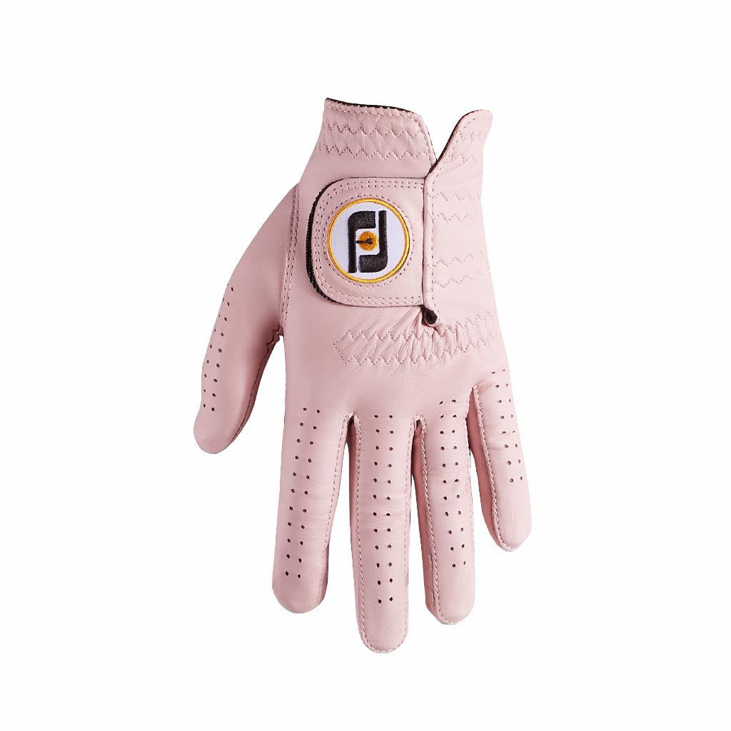 FootJoy Limited Edition | Women StaSof Heritage Women