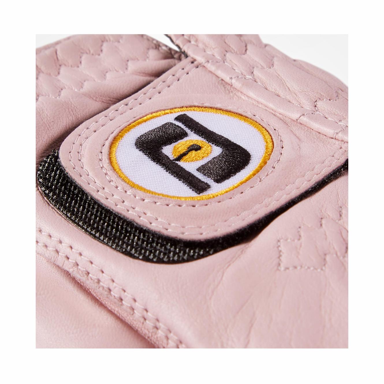 FootJoy Limited Edition | Women StaSof Heritage Women