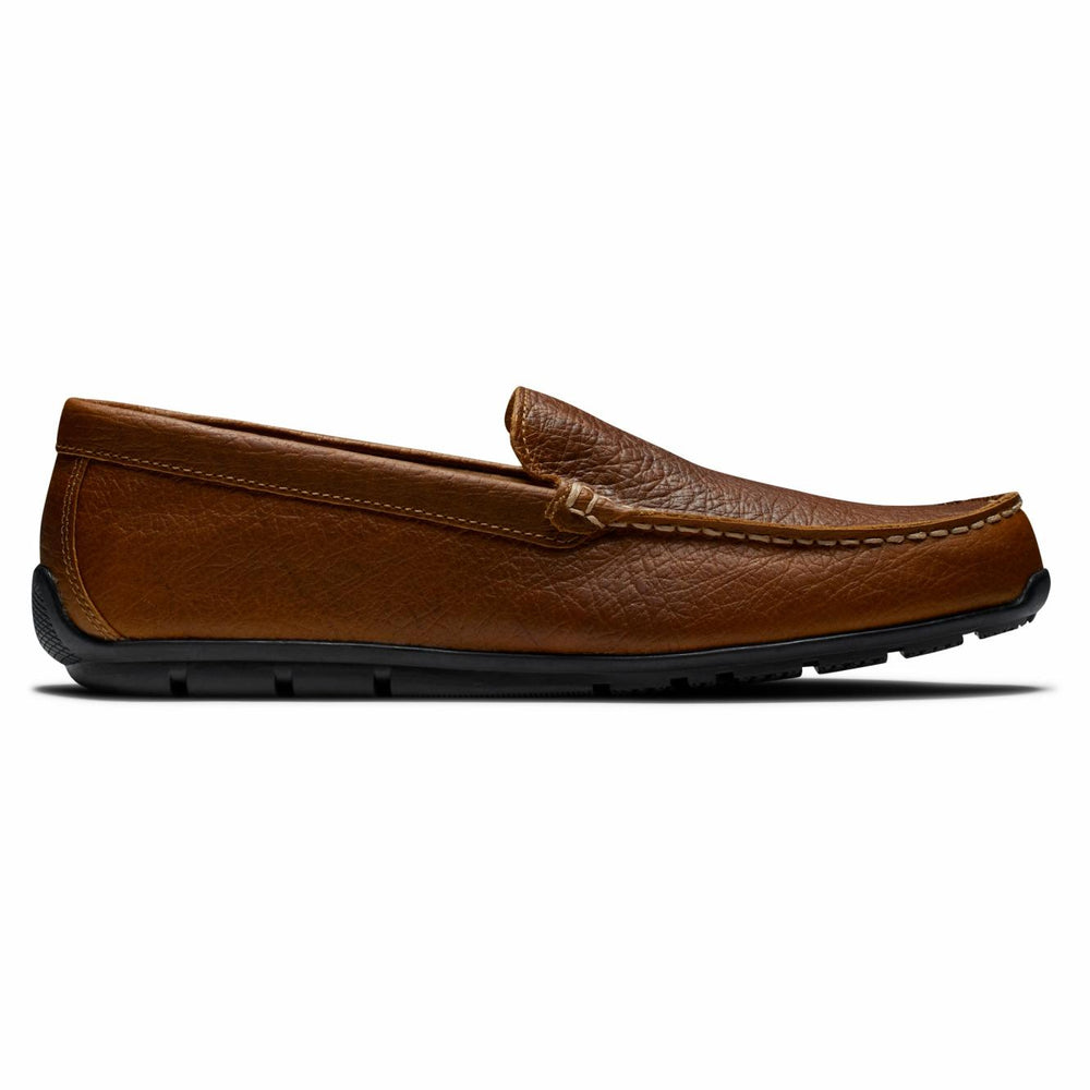 FootJoy Off-Course | Men Club Casuals Loafer