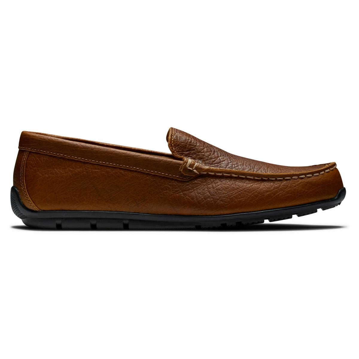 FootJoy Off-Course | Men Club Casuals Loafer