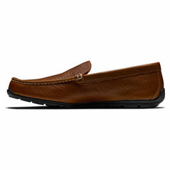 FootJoy Off-Course | Men Club Casuals Loafer