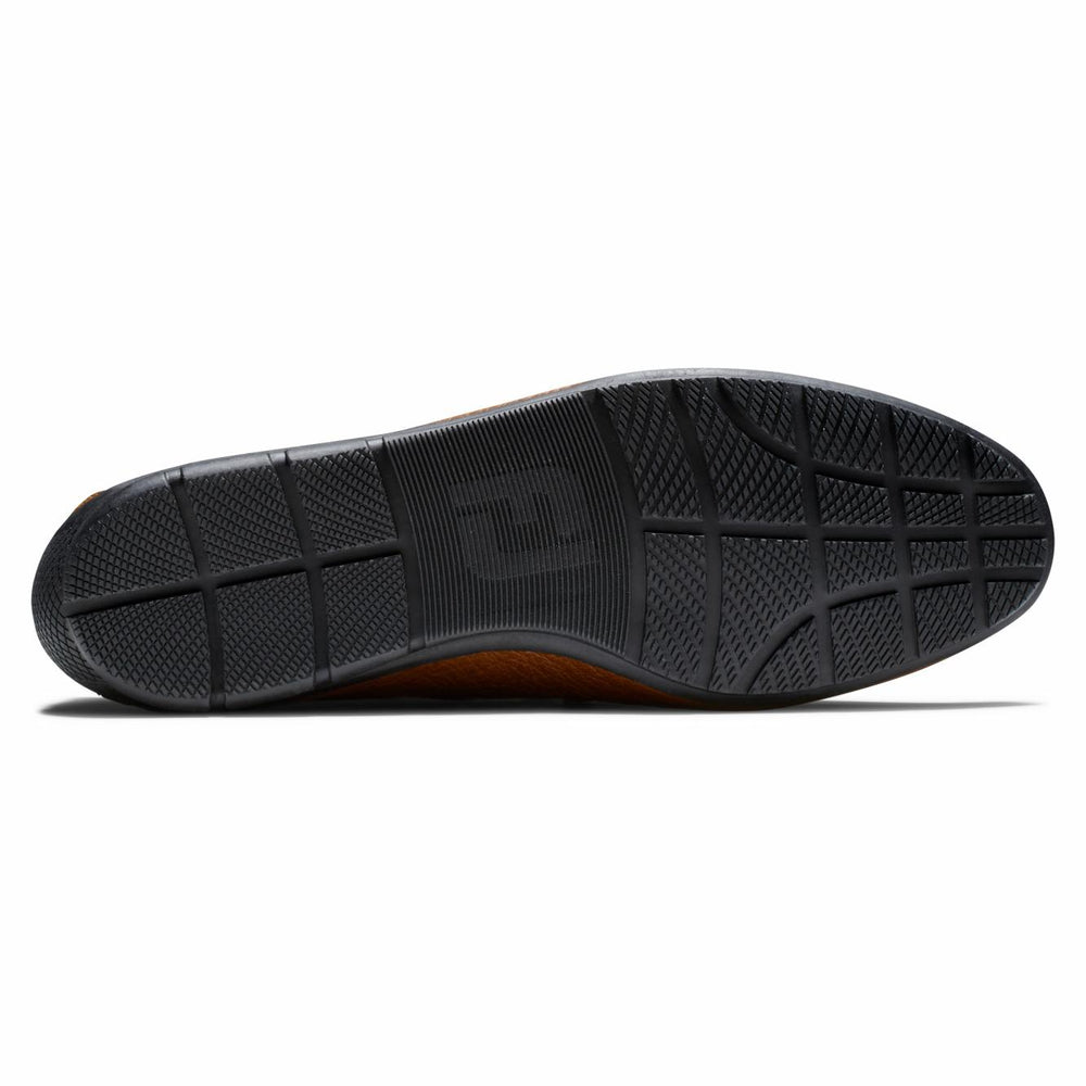 FootJoy Off-Course | Men Club Casuals Loafer