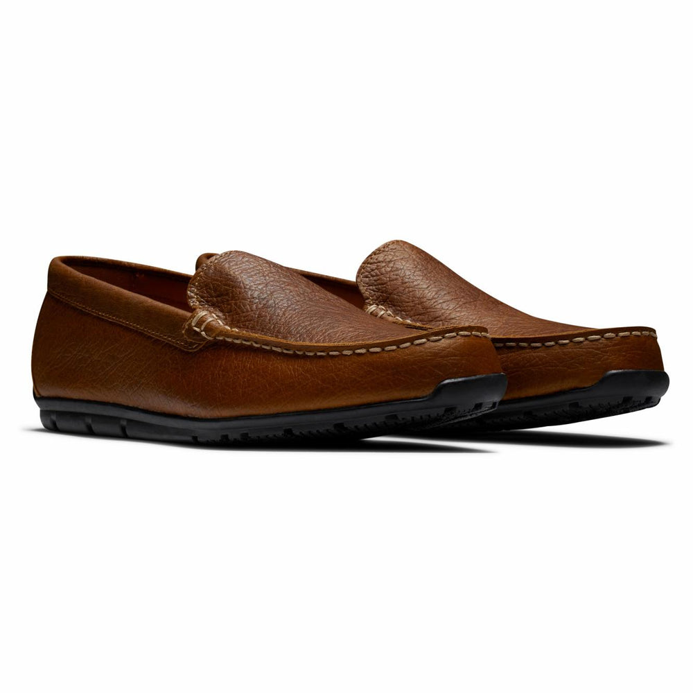 FootJoy Off-Course | Men Club Casuals Loafer
