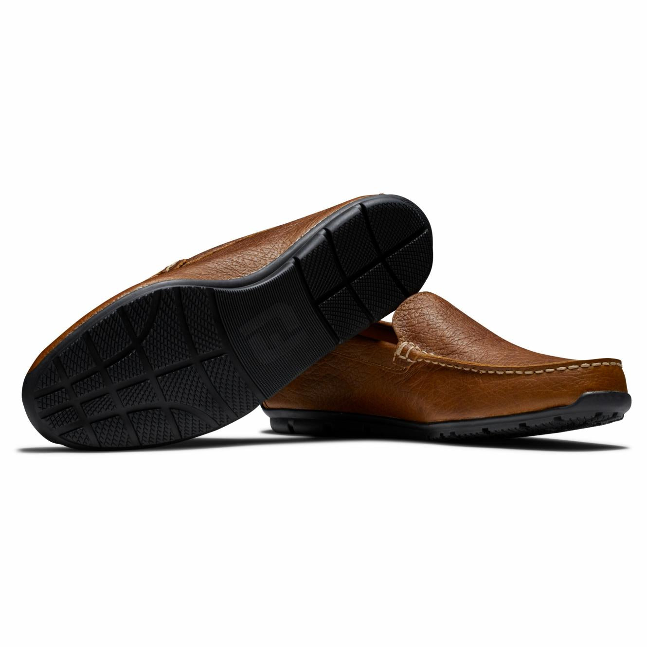 FootJoy Off-Course | Men Club Casuals Loafer