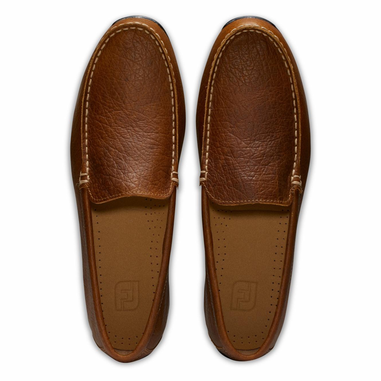 FootJoy Off-Course | Men Club Casuals Loafer