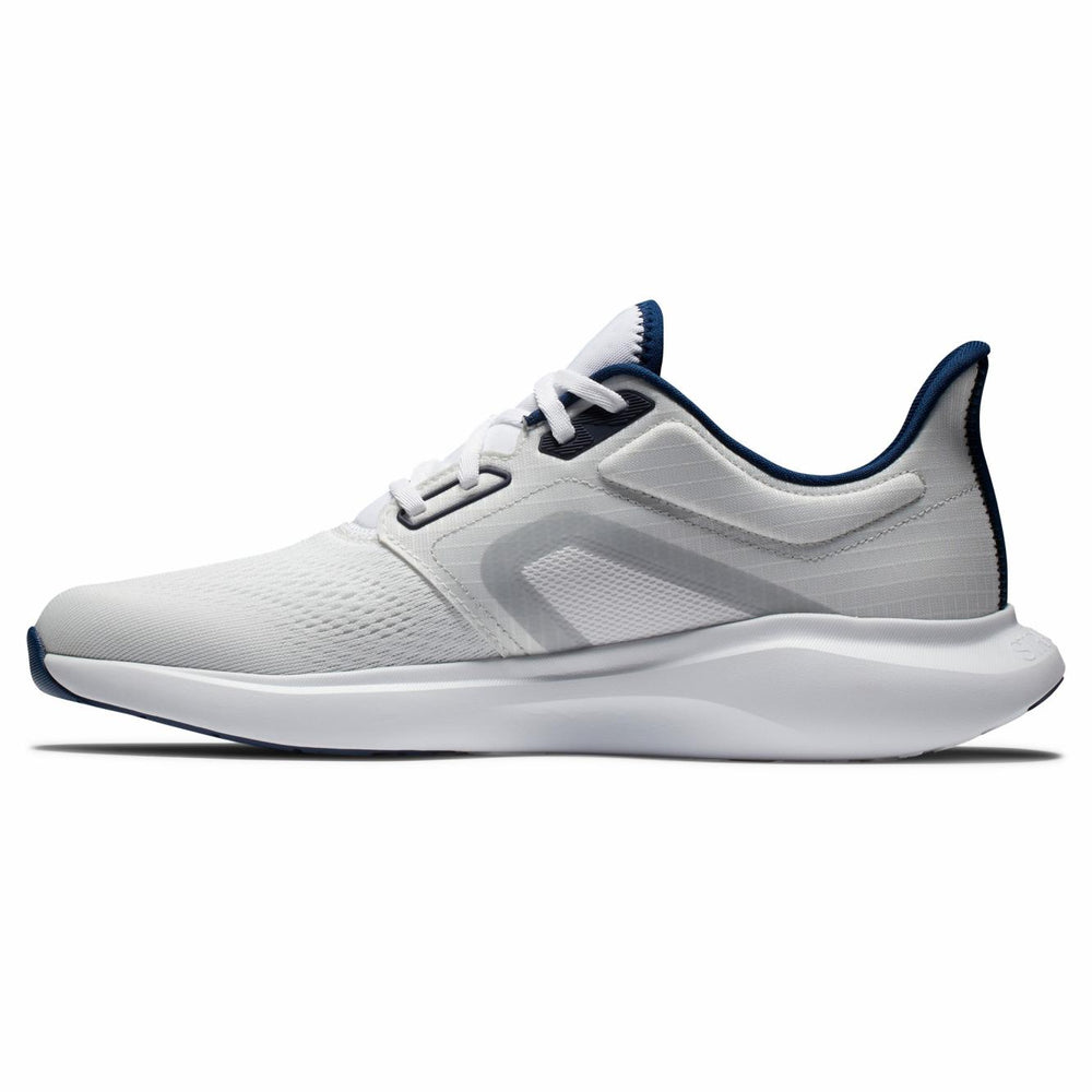 FootJoy Off-Course | Men HyperFlex TR