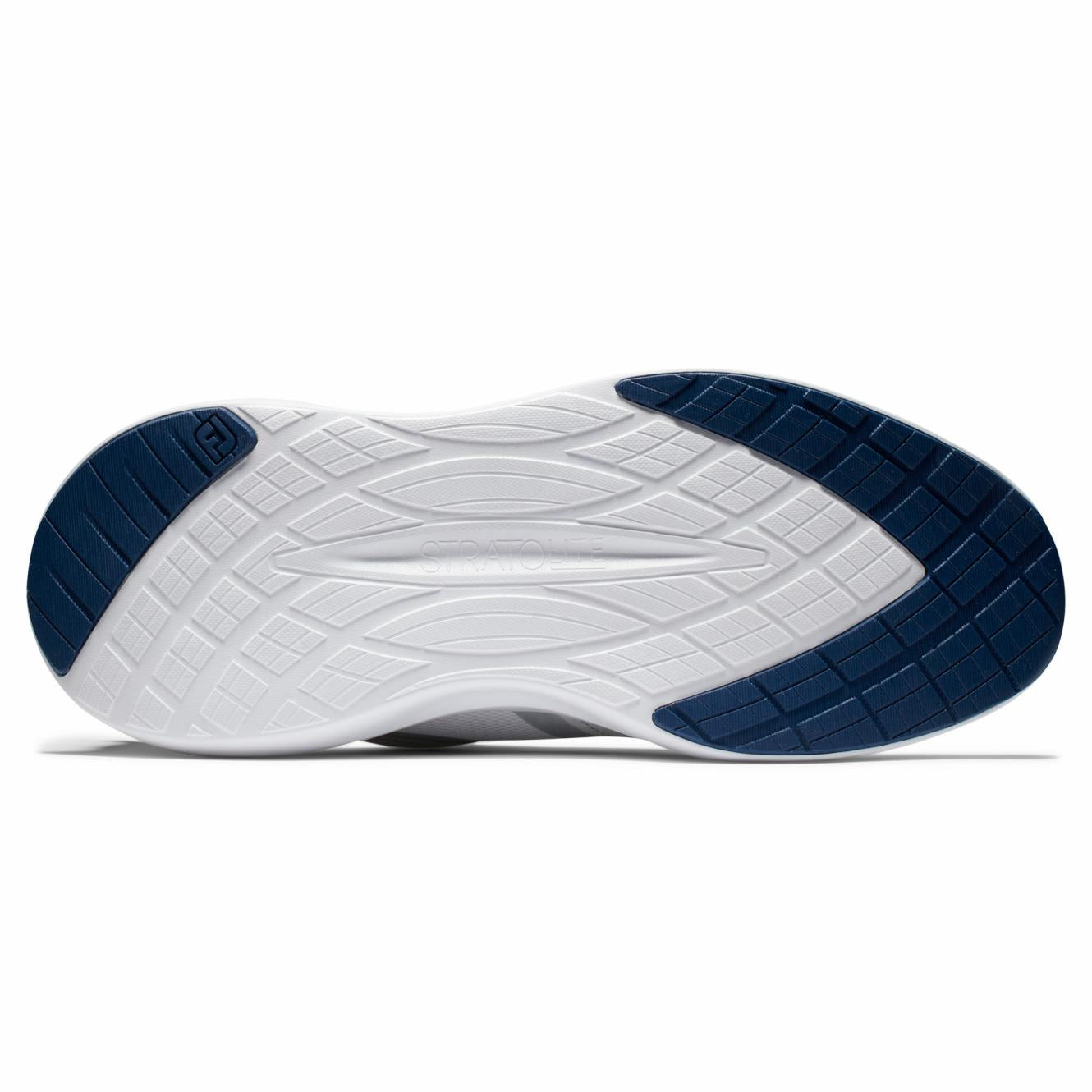 FootJoy Off-Course | Men HyperFlex TR