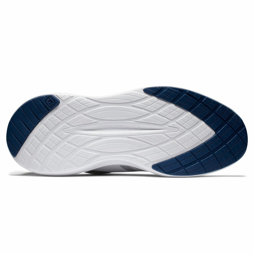 FootJoy Off-Course | Men HyperFlex TR