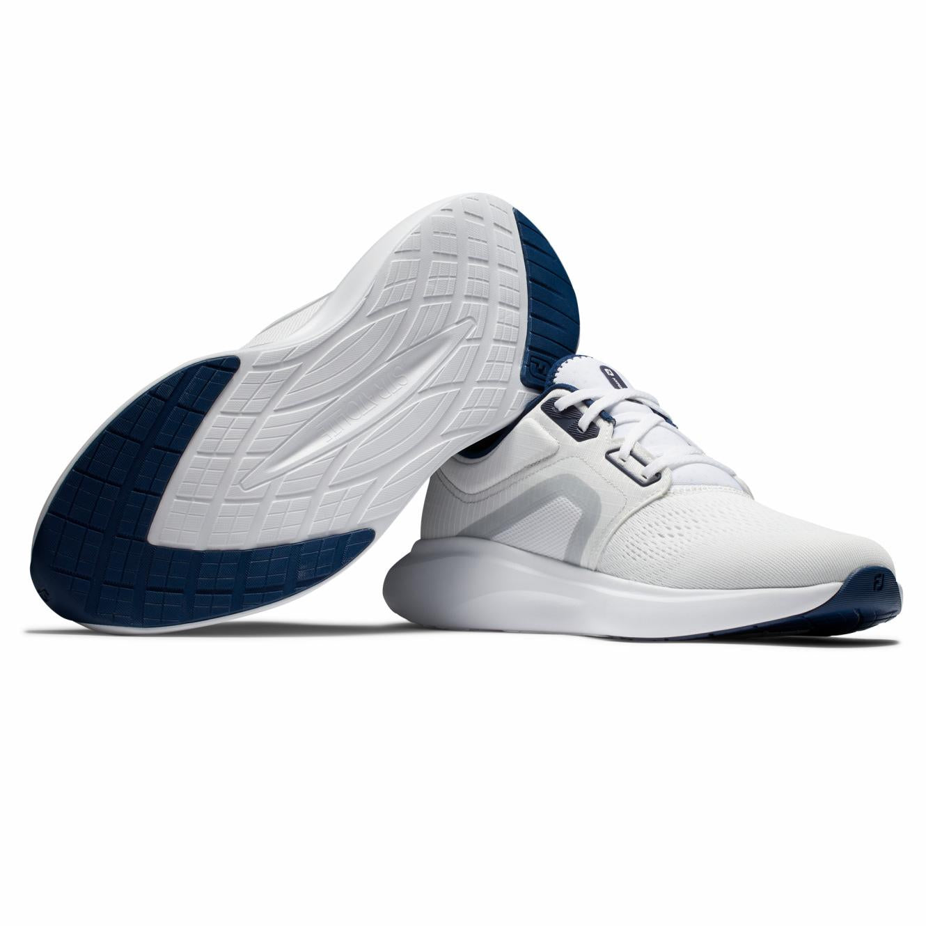 FootJoy Off-Course | Men HyperFlex TR