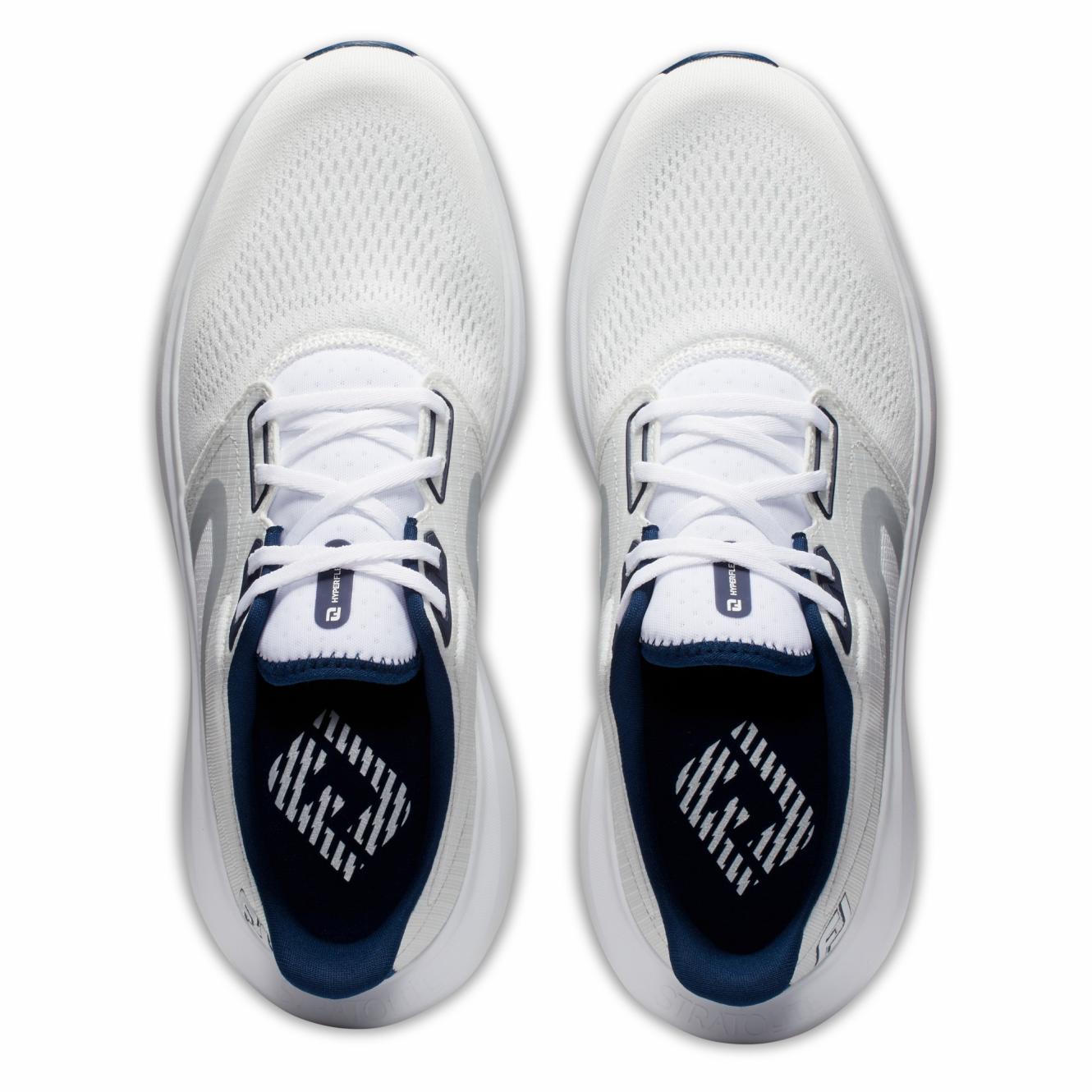 FootJoy Off-Course | Men HyperFlex TR