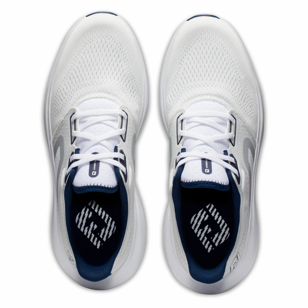 FootJoy Off-Course | Men HyperFlex TR