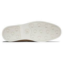 FootJoy Off-Course | Men Suede Loafer