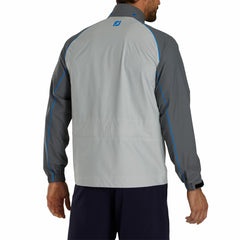 FootJoy Outer Layers | Men DryJoys Select Rain Jacket