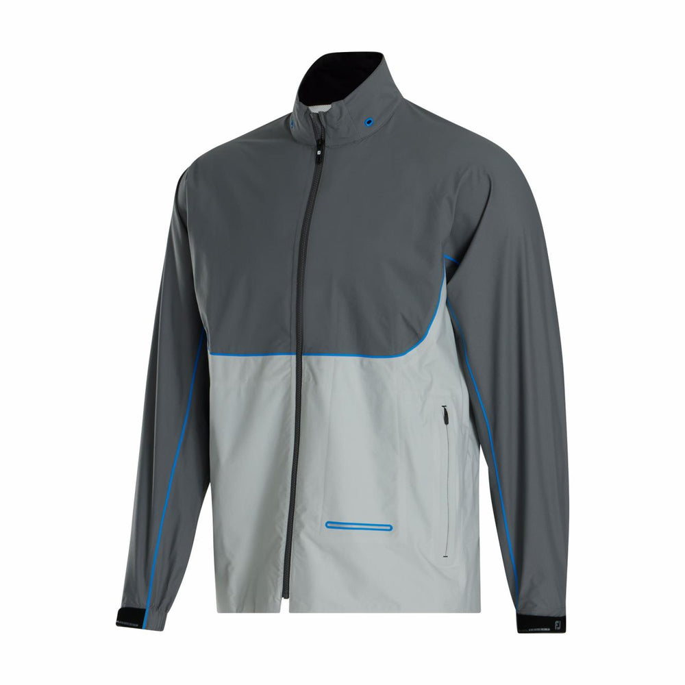 FootJoy Outer Layers | Men DryJoys Select Rain Jacket