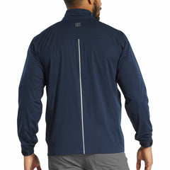 FootJoy Outer Layers | Men HydroKnit Jacket
