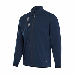 FootJoy Outer Layers | Men HydroKnit Jacket