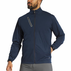 FootJoy Outer Layers | Men HydroKnit Jacket