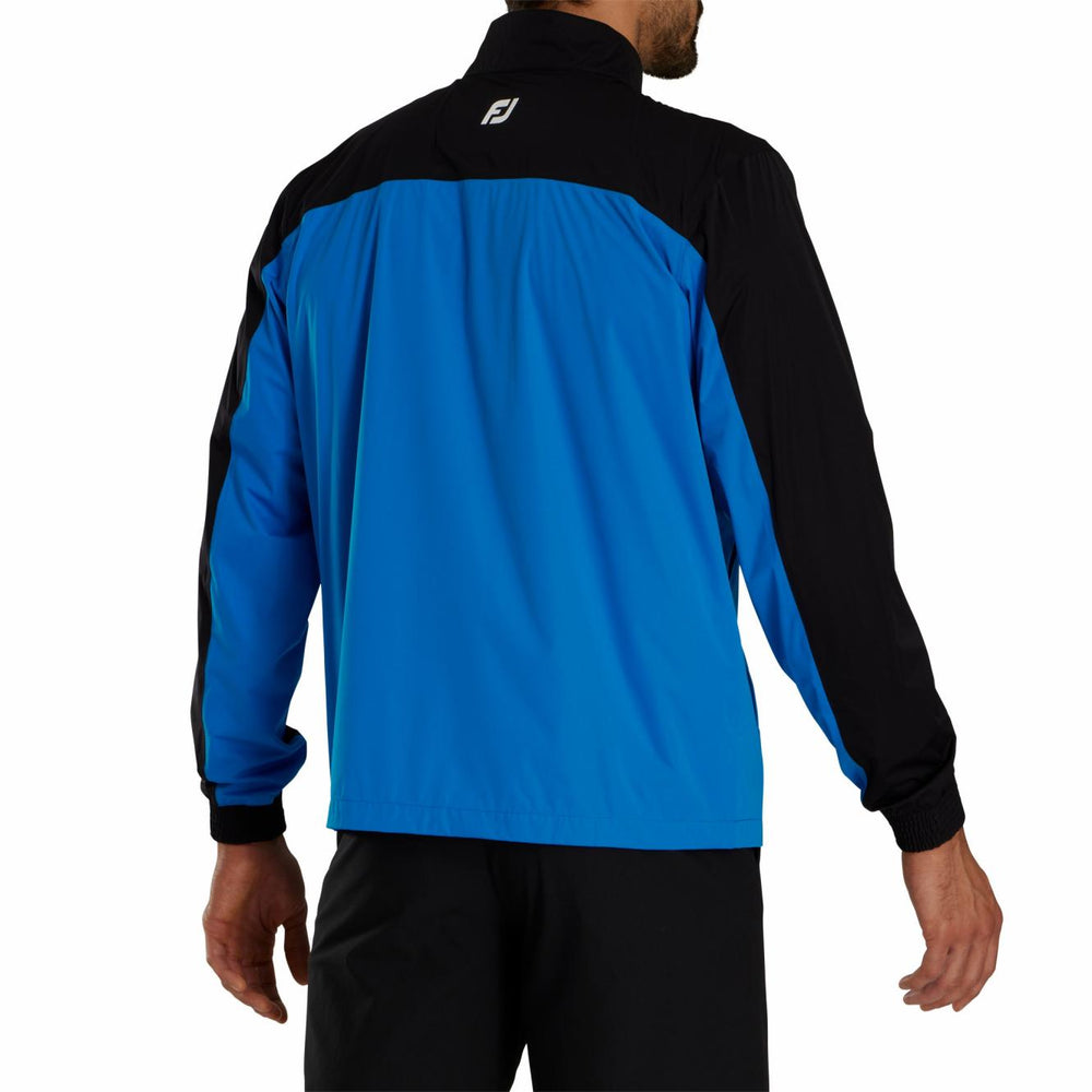 FootJoy Outer Layers | Men HydroKnit Pullover