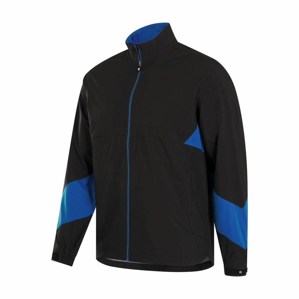 FootJoy Outer Layers | Men HydroLite X Rain Jacket