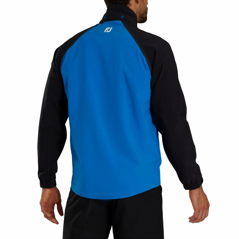 FootJoy Outer Layers | Men Hydrotour Rain Jacket