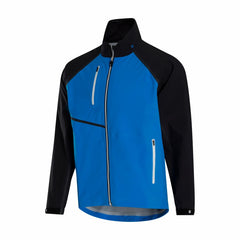 FootJoy Outer Layers | Men Hydrotour Rain Jacket
