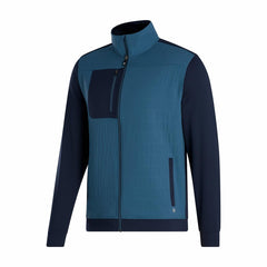 FootJoy Outer Layers | Men ThermoSeries Hybrid Jacket