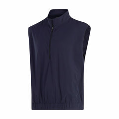 FootJoy Outer Layers | Men Windshirt Vest For Men | FootJoy