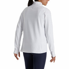 FootJoy Outer Layers | Women Hybrid Jacket Women