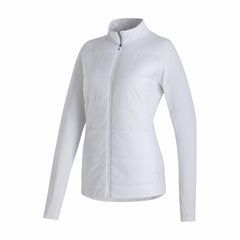 FootJoy Outer Layers | Women Hybrid Jacket Women