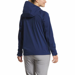 FootJoy Outer Layers | Women HydroKnit Jacket Women