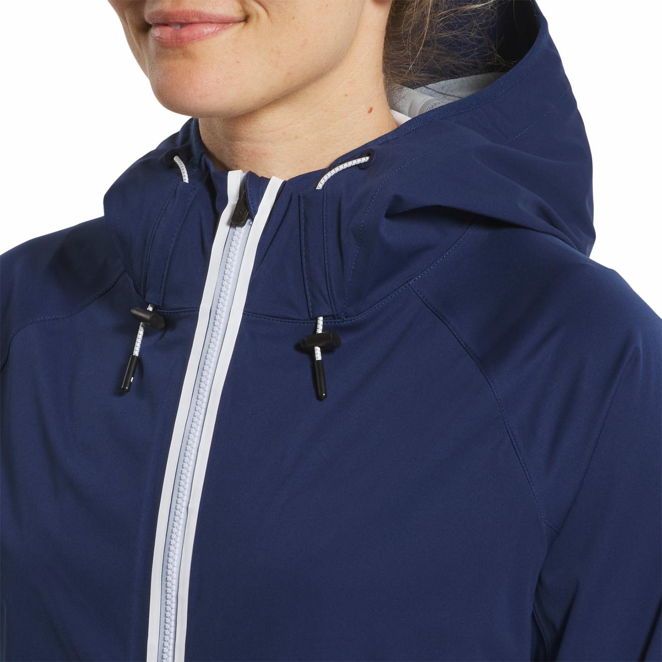 FootJoy Outer Layers | Women HydroKnit Jacket Women