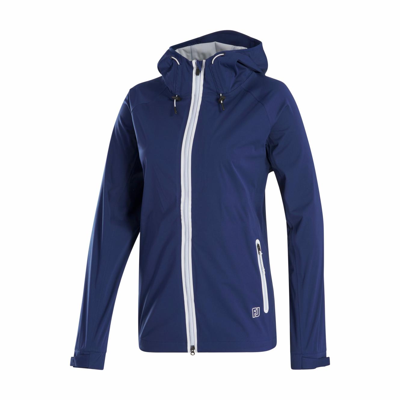 FootJoy Outer Layers | Women HydroKnit Jacket Women